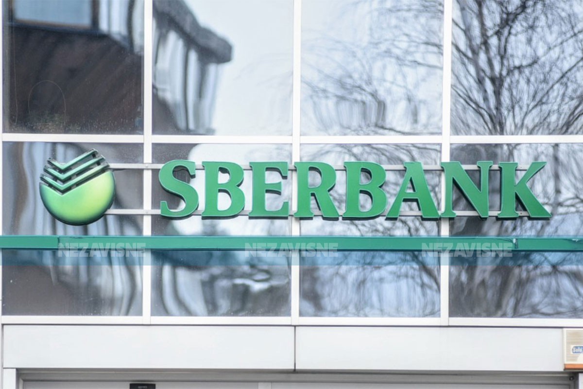 ASA banka preuzela Sberbanku BiH
