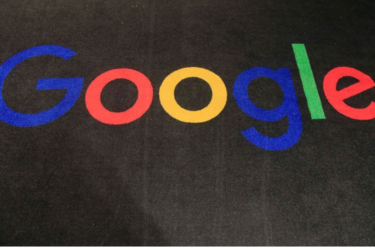Google News više ne prenosi ruske državne medije