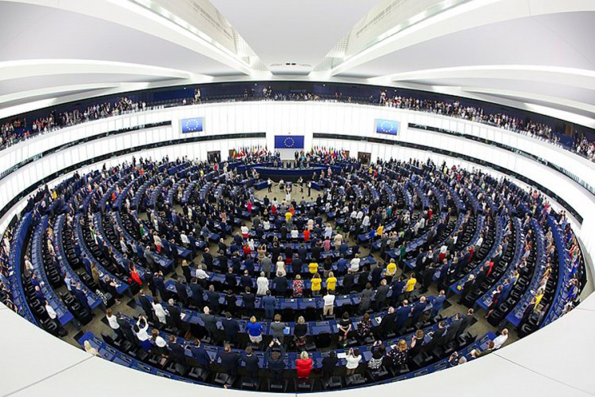 Nova geopolitička realnost ubrzava EU integracije?