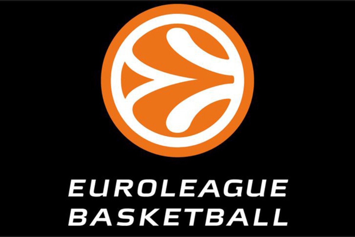 Fajnal-for Evrolige u Beogradu u maju