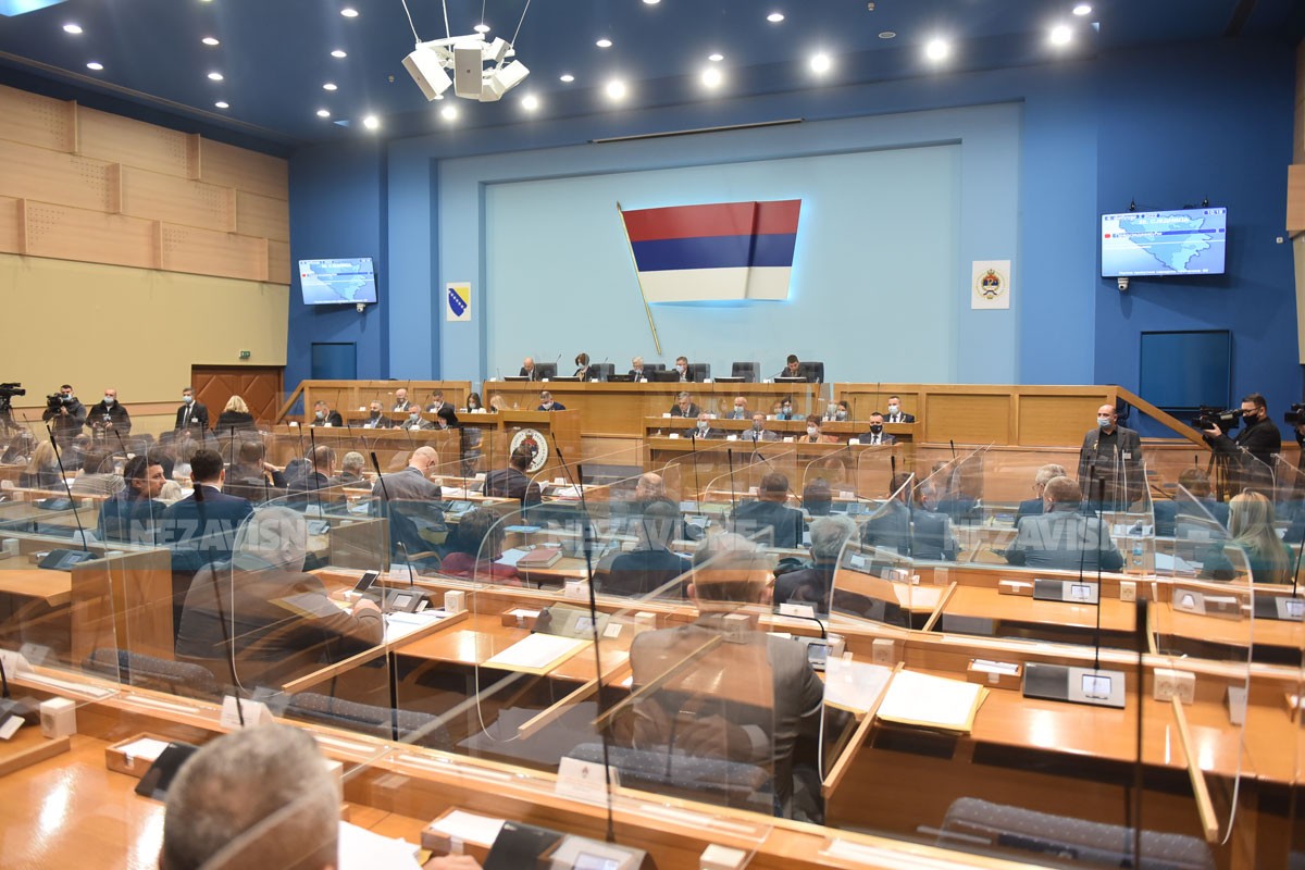 Borci zaslužuju bolji socijalni status u društvu