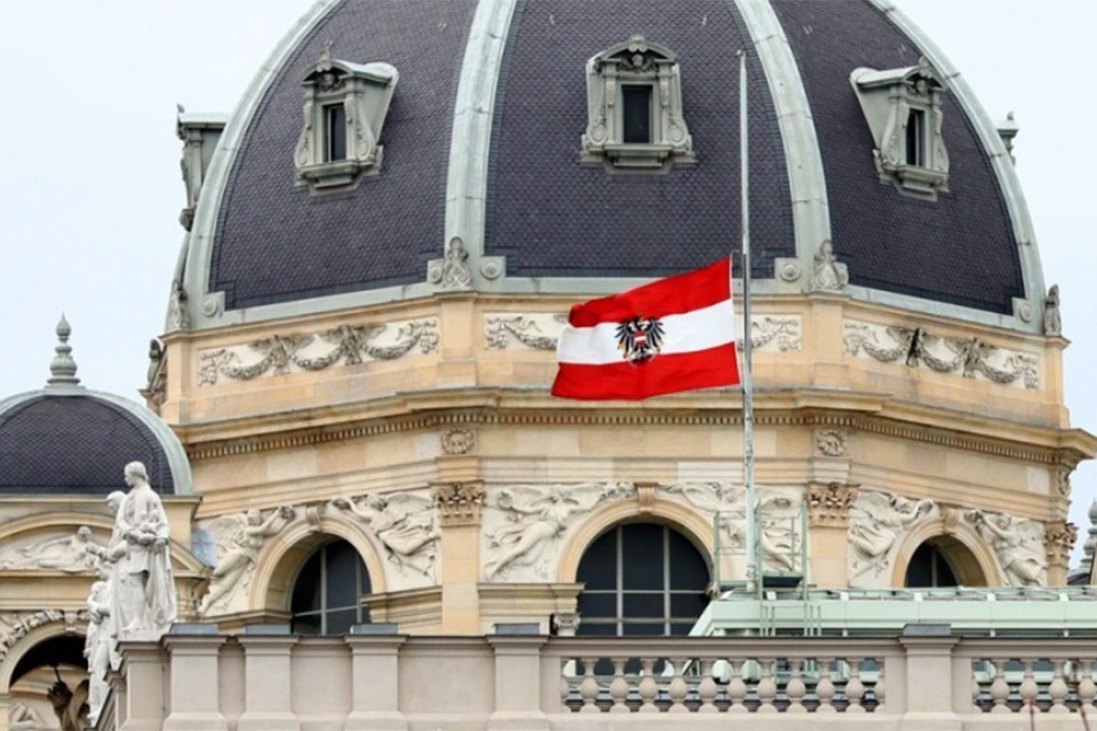 U Austriji sutra "padaju" sve epidemiološke mjere, osim u Beču