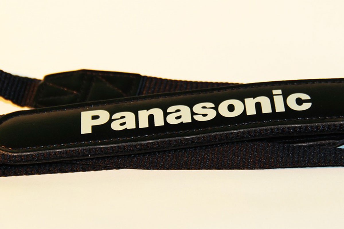Panasonik prekida isporuke proizvoda u Rusiju