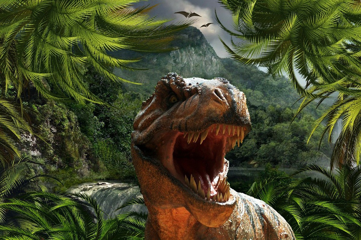 Otkrivena nova neobična vrsta dinosaurusa