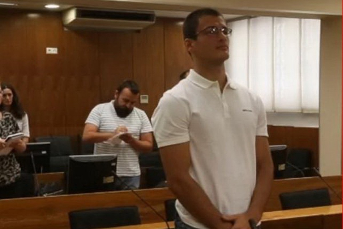 Dragan Cerovac oslobođen optužbi za pomaganje u otmici