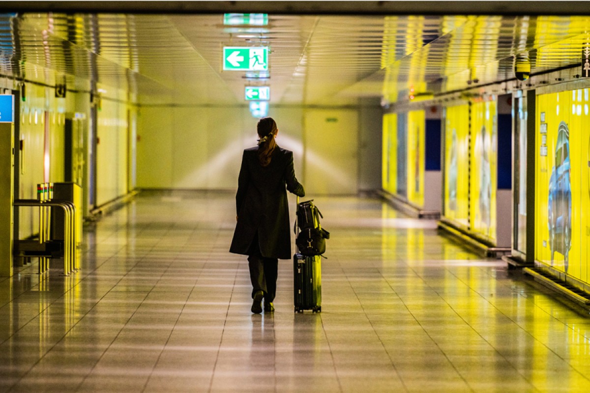 Sukob u Ukrajini odgađa posjete evropskim destinacijama
