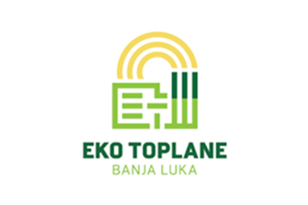 Eko toplane Banjaluka pozivaju korisnike da podnesu zahtjev da dobijaju račune na imejl