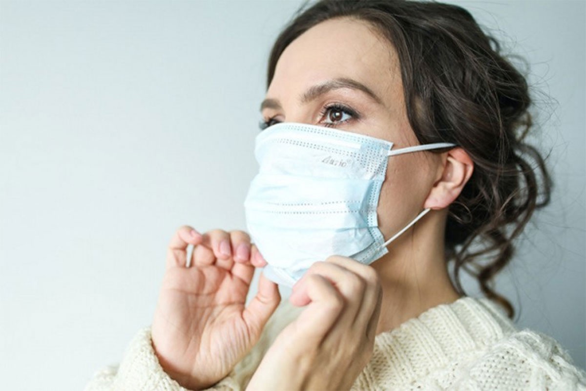 Brčko prvo u BiH ukinulo maske u školama