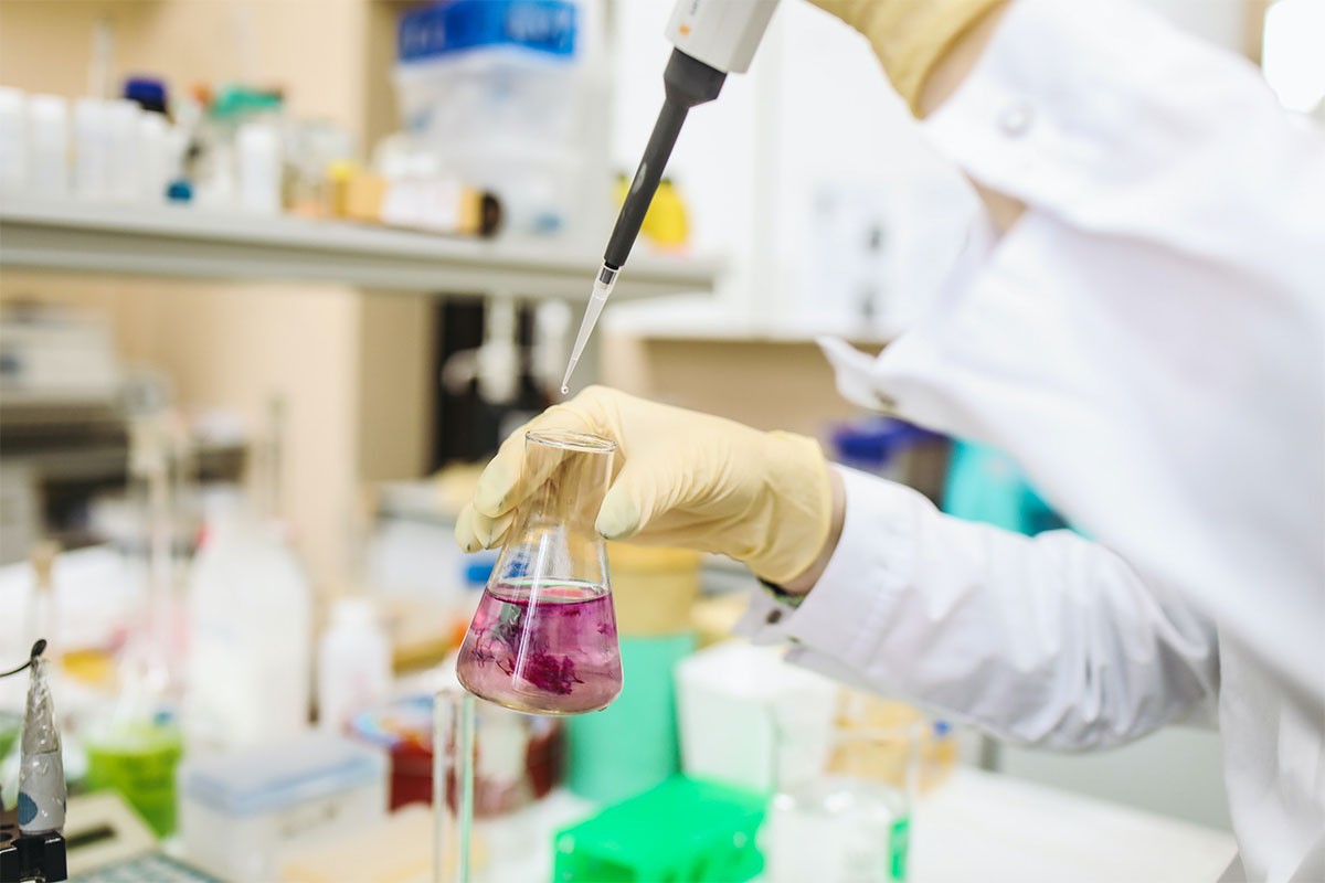 Rusija: U Ukrajini pronađene laboratorije za proizvodnju vojno-biološkog oružja