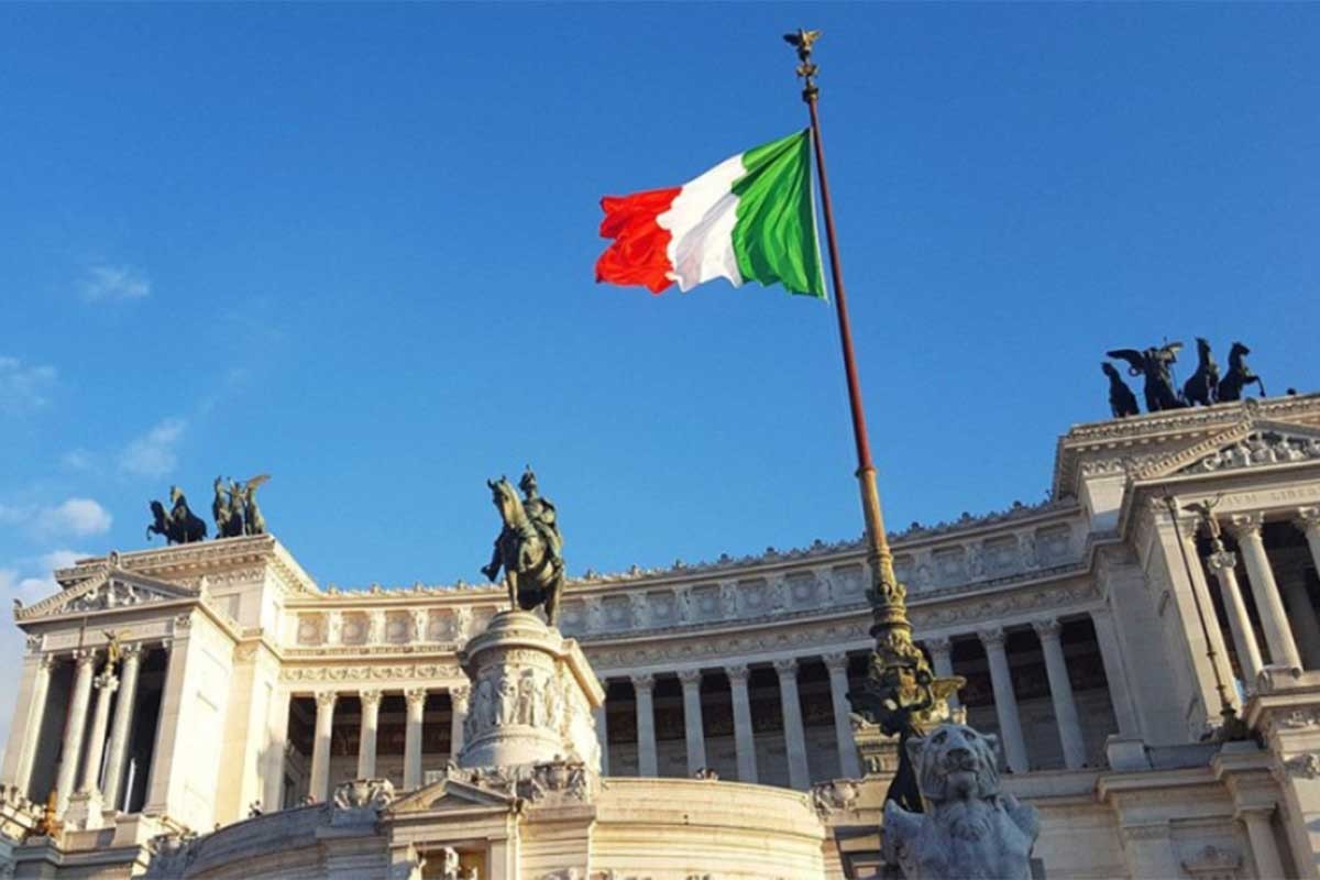 U Italiji smanjen dnevni broj zaraženih