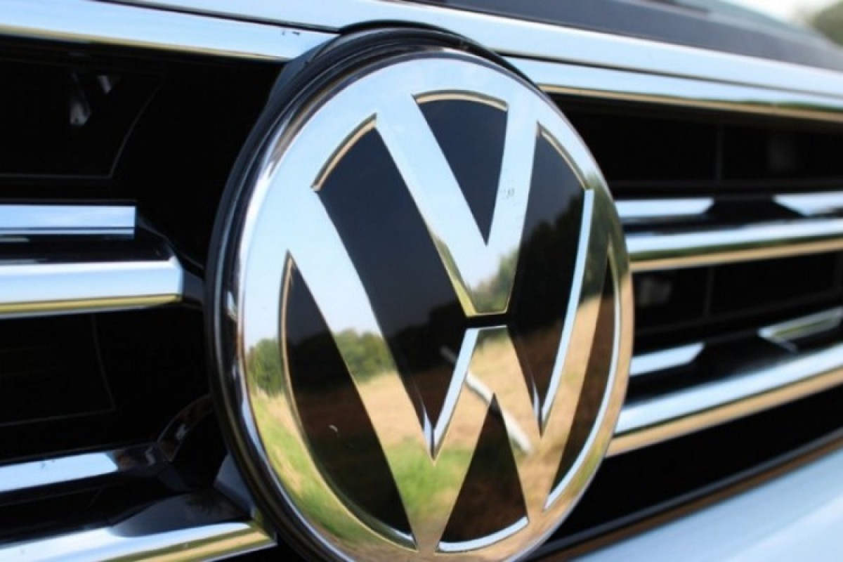 VW prekida da prima narudžbe za hibridne modele