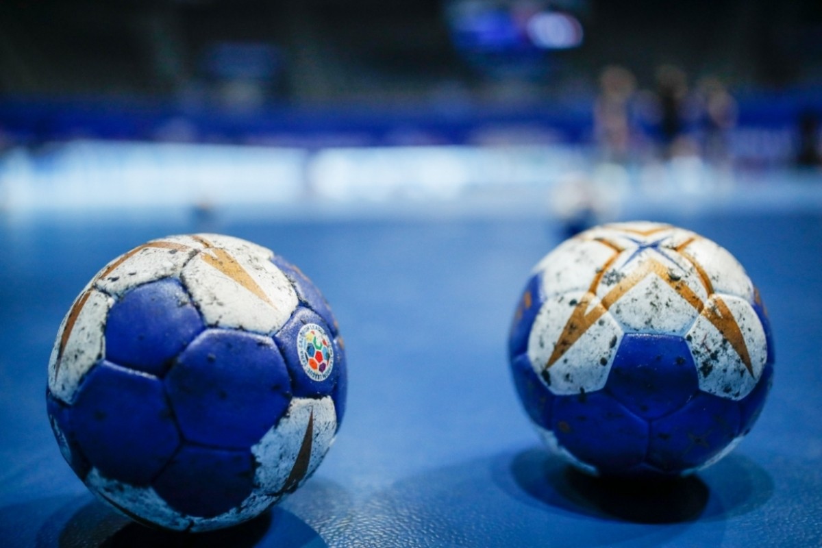 SEHA Gazprom liga odgođena do daljnjeg