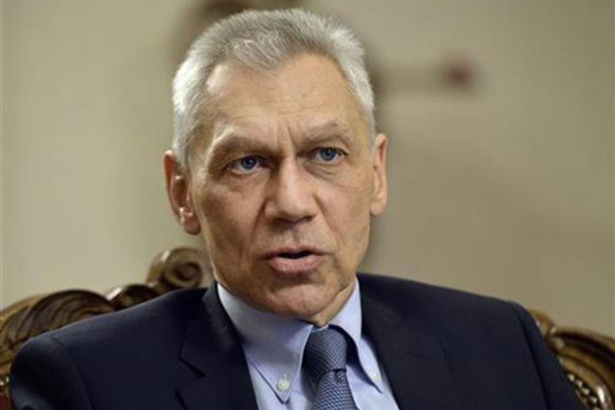 "Potez Srbije u UN je iznuđen i rezultat je najjačeg pritiska SAD i EU"