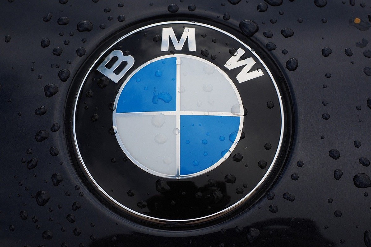 BMW kupio Alpinu
