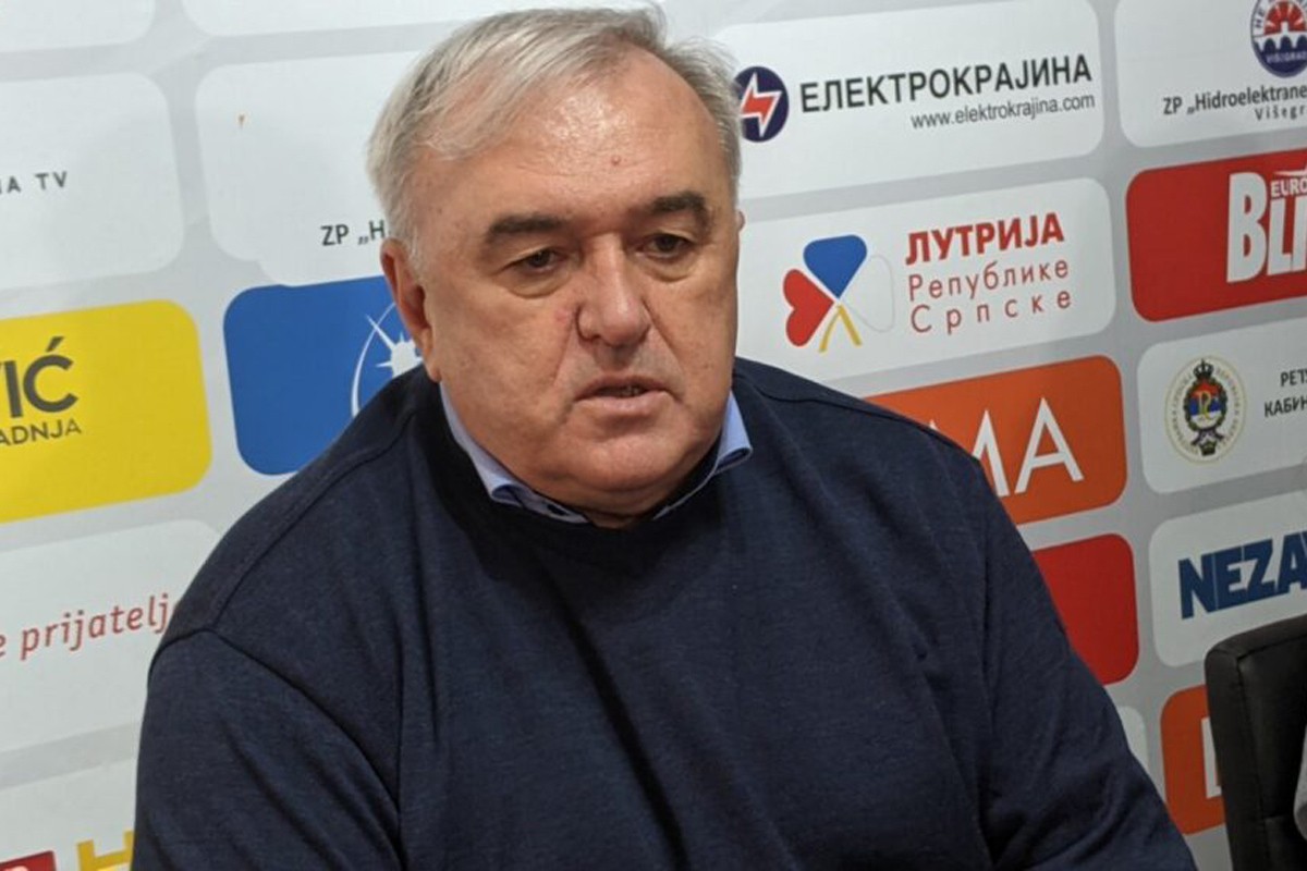 Nova bura u bh. rukometu, Obrvan digao sidro, reagovao i Umičević