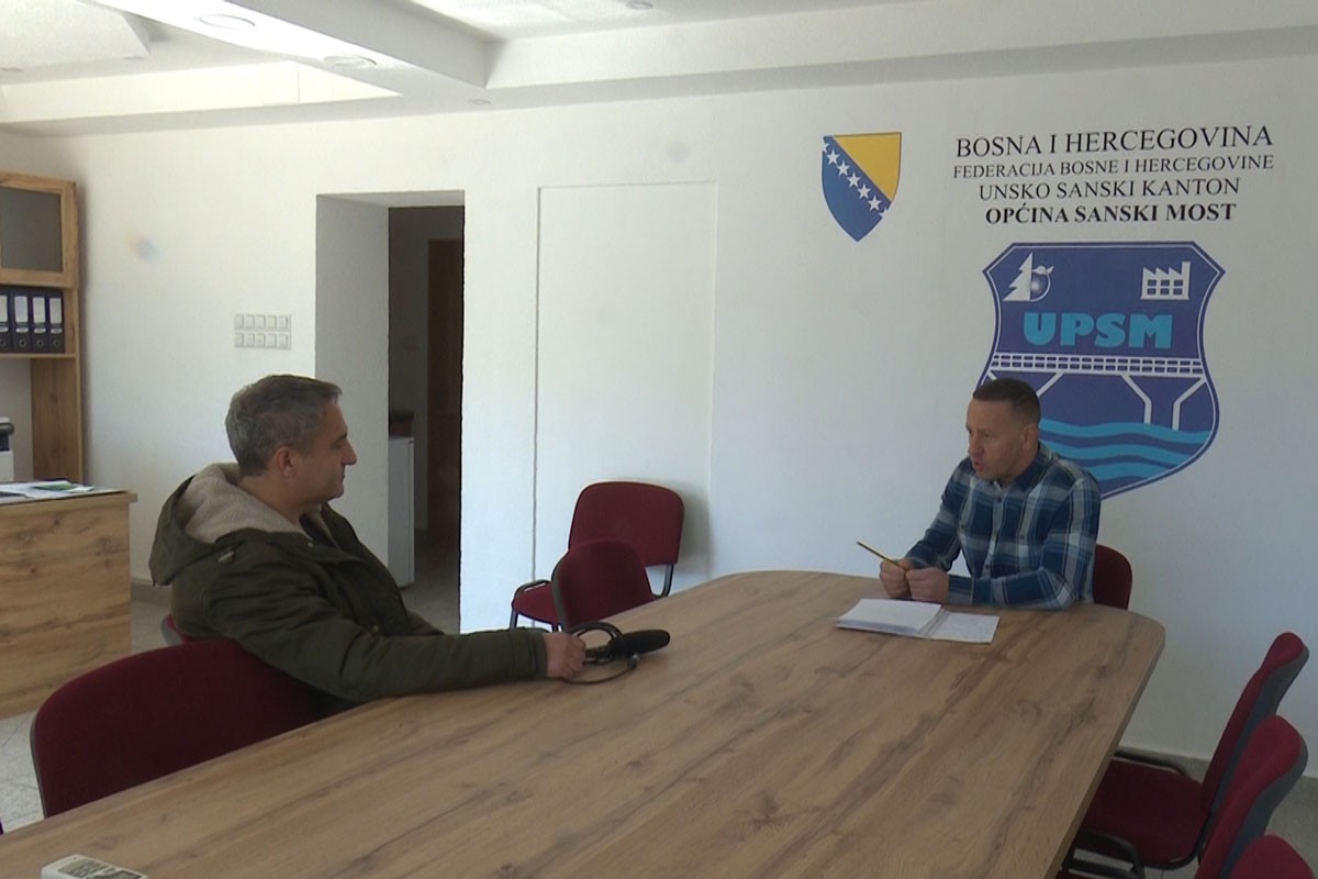 Građevinari spremaju proteste: Dobar majstor je poput suvog zlata