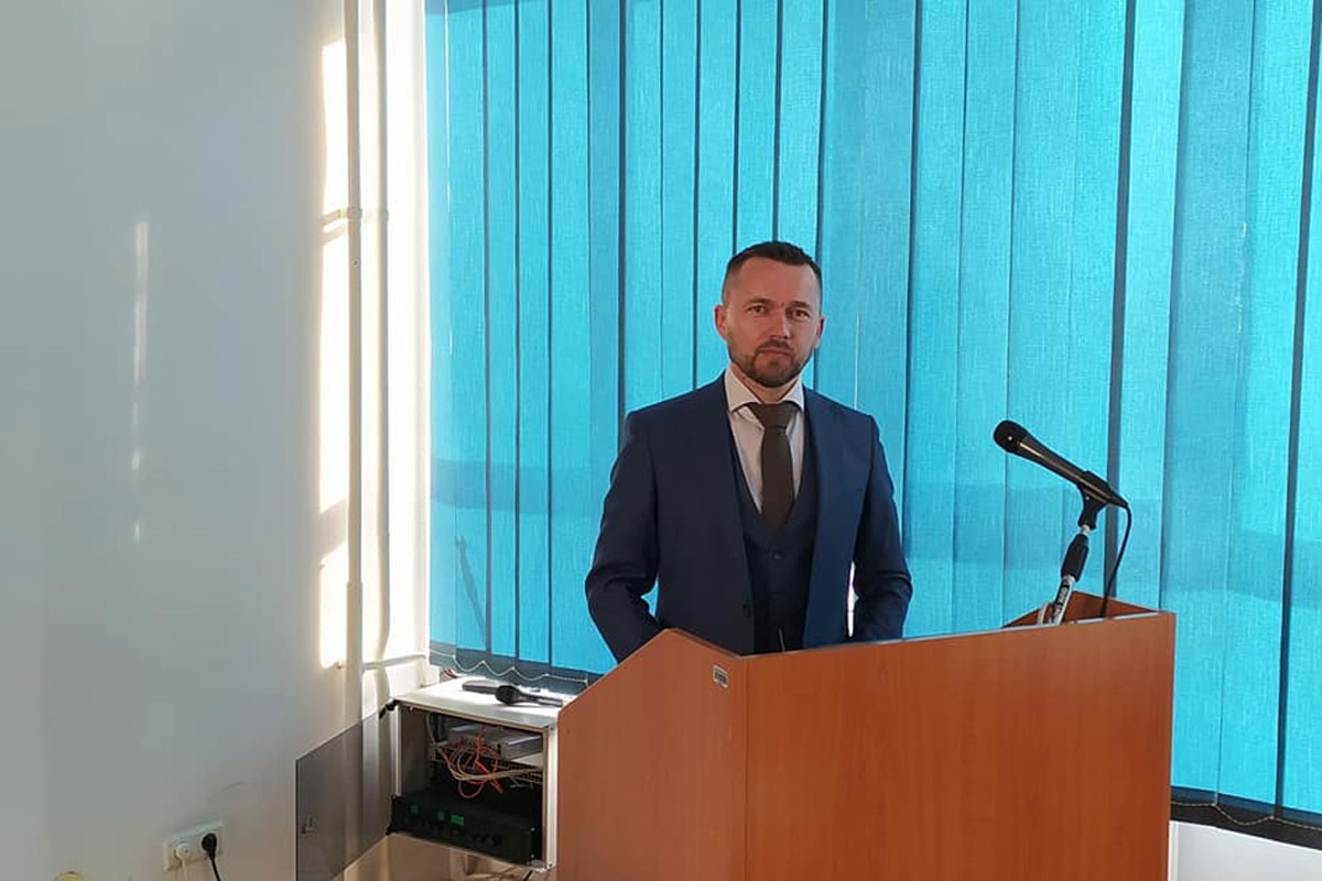 Nasilje nad trudnicama sveprisutno u današnjem društvu