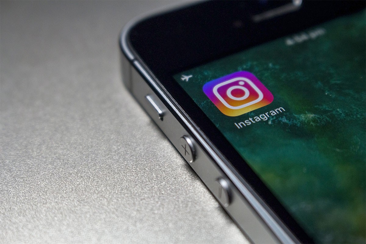 Rusija ograničava pristup Instagramu