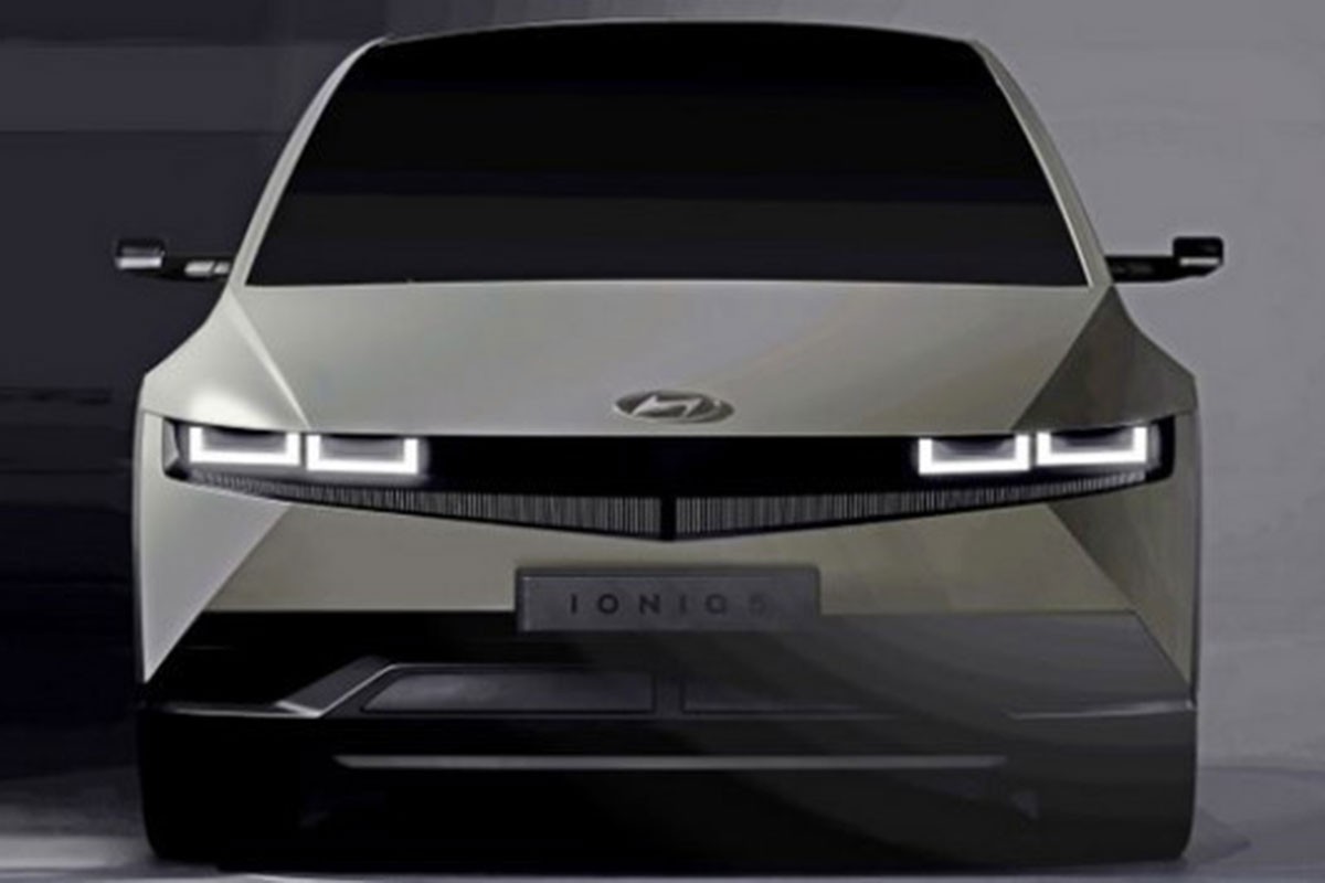 Britanci obožavaju Hyundai