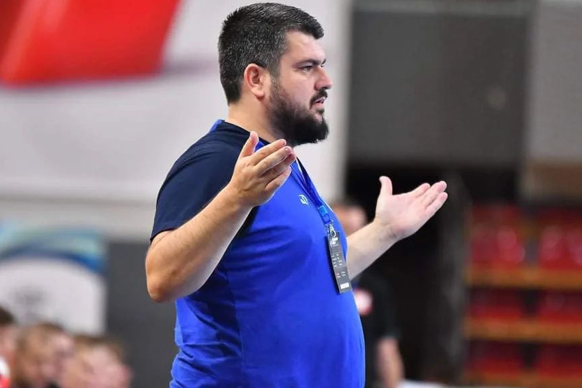Toni Čolina kao selektor “zmajeva” suočen sa brojnim otkazima