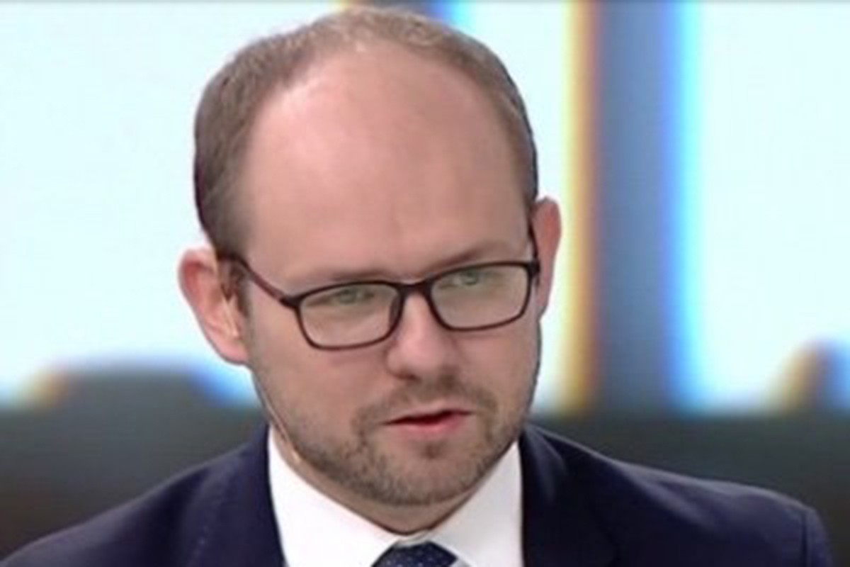 Pržidač: Jučerašnji napad Rusije je poruka NATO-u