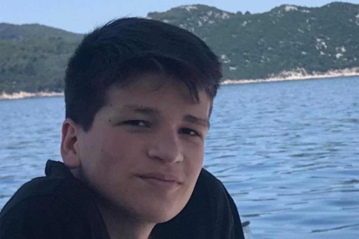 Danis Tanović objavio snimak sina na kojem ponovo uči da hoda