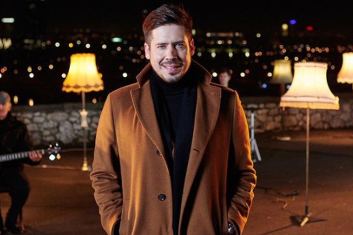 Nikola Rokvić prokomentarisao navode da će se zamonašiti