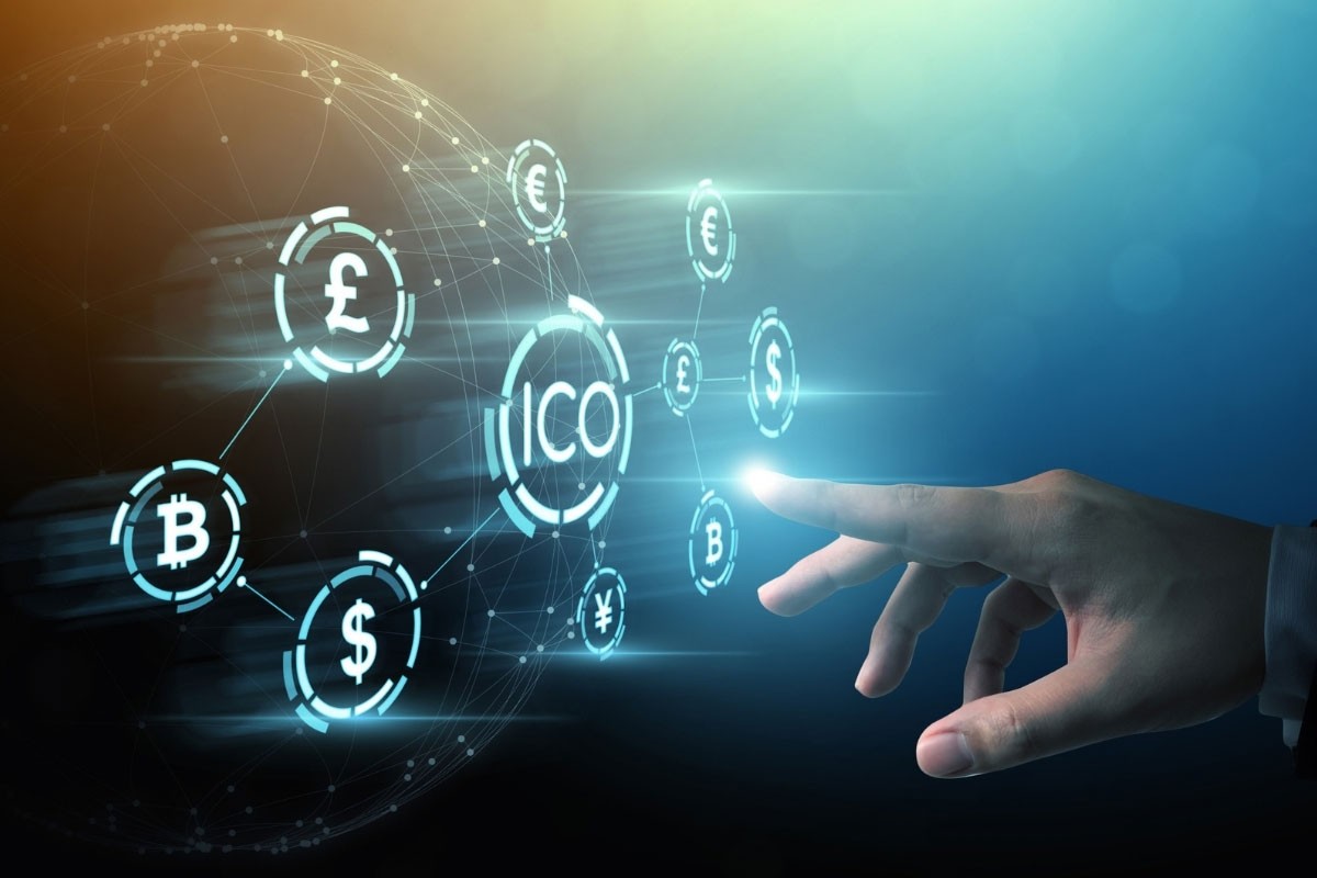 Prvi ICO projekat u BiH spriječila UniCredit banka