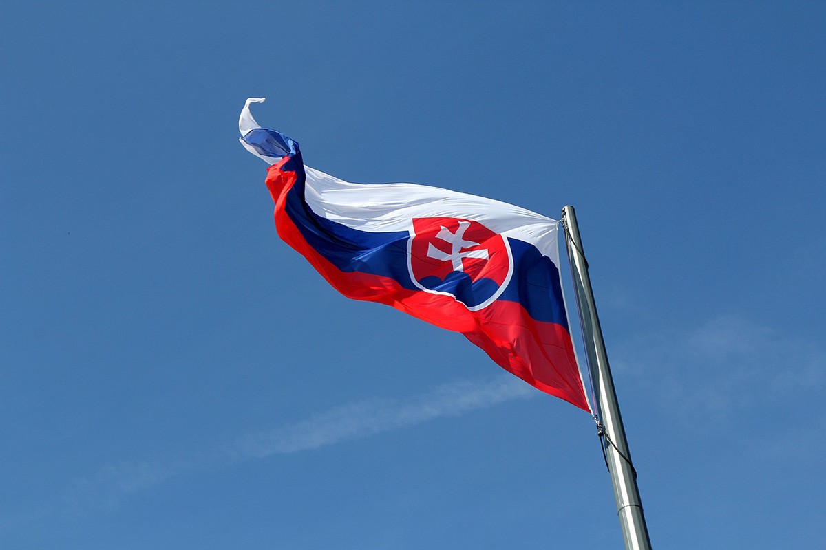 Slovačka protjerala trojicu ruskih diplomata