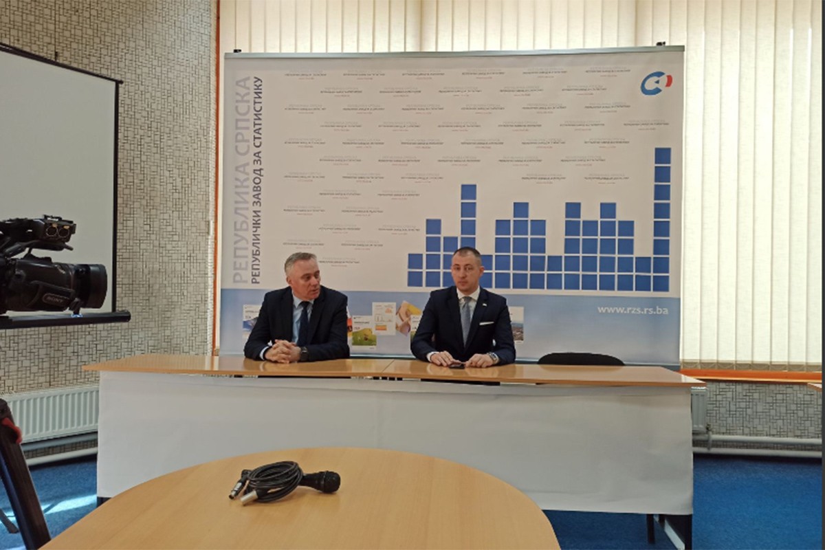 Popis poljoprivrede iduće godine