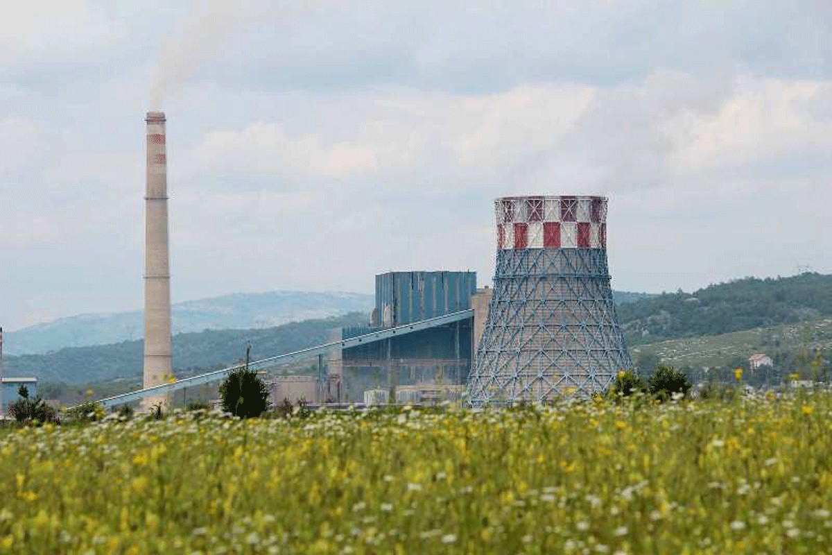 Novi ugovor "RiTE Gacku" donosi dodatnih 30 miliona