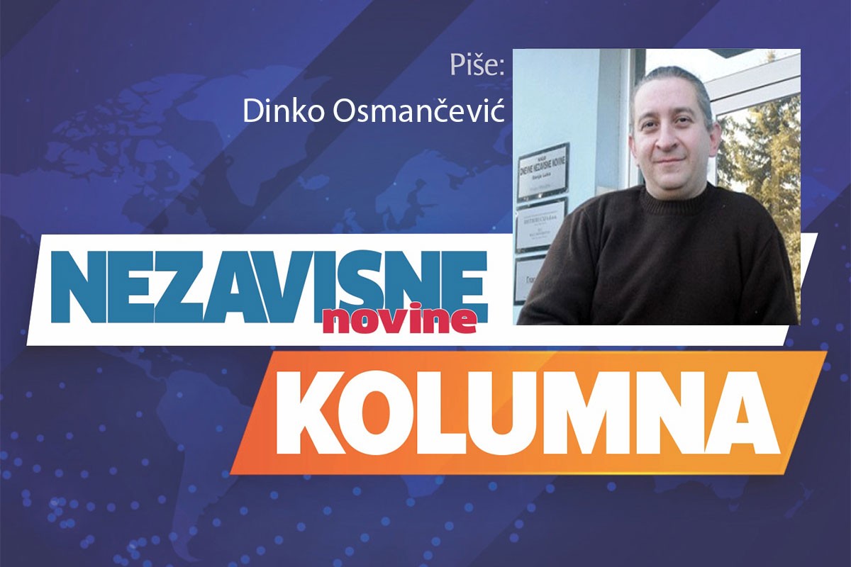 Dogovoreni rat