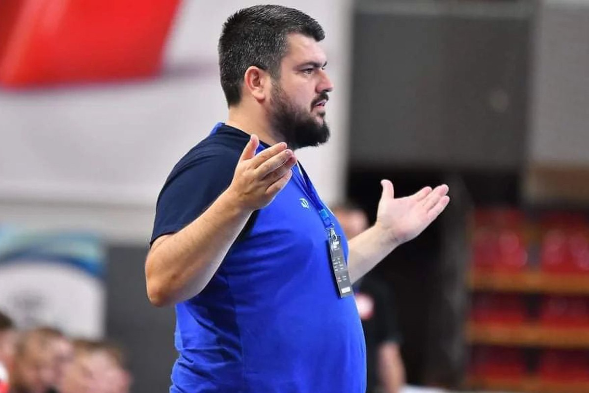 “Zmajevi” u Grčkoj: Vatreno krštenje Tonija Čoline