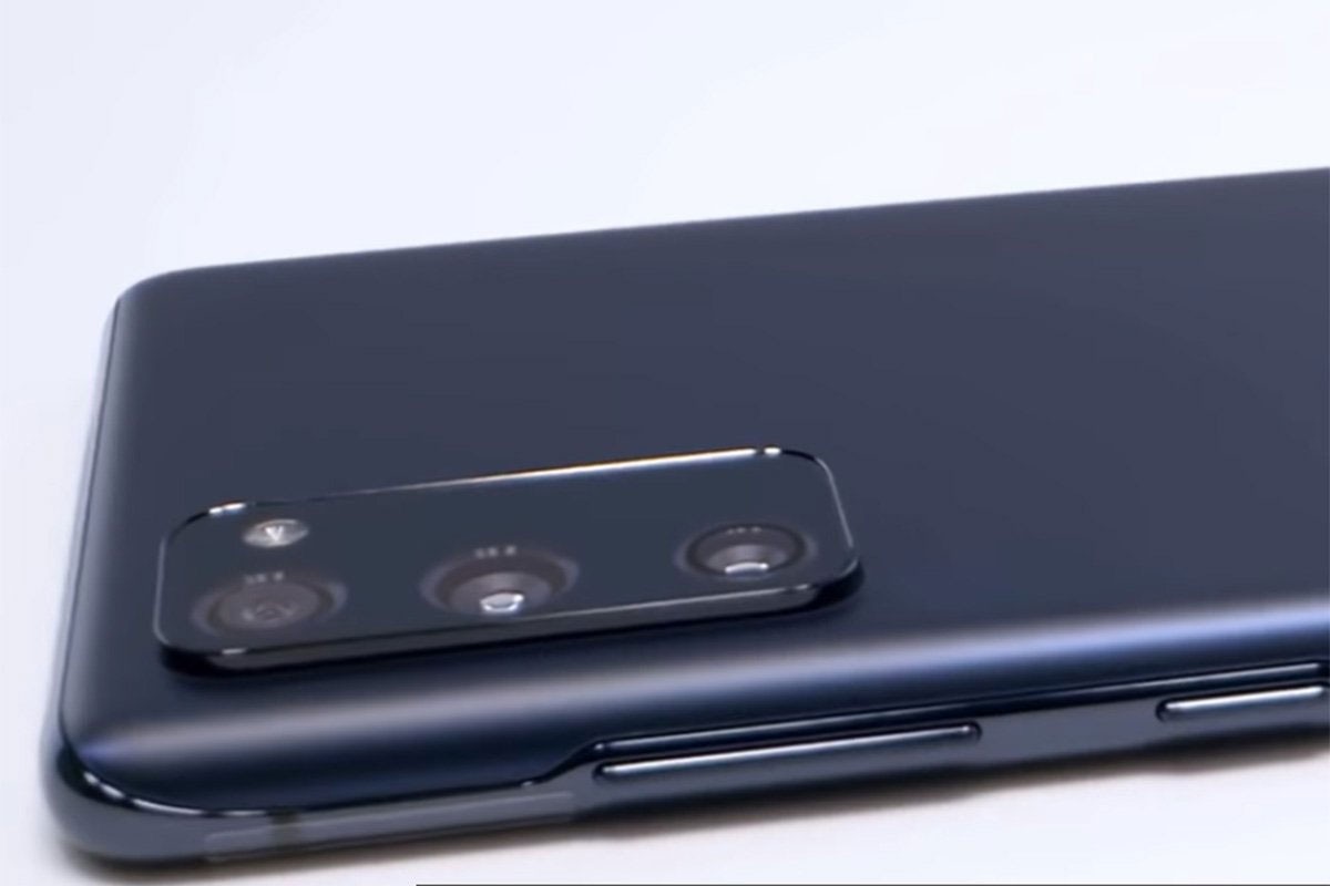Jednostavan trik kako da maski za telefon vratite sjaj