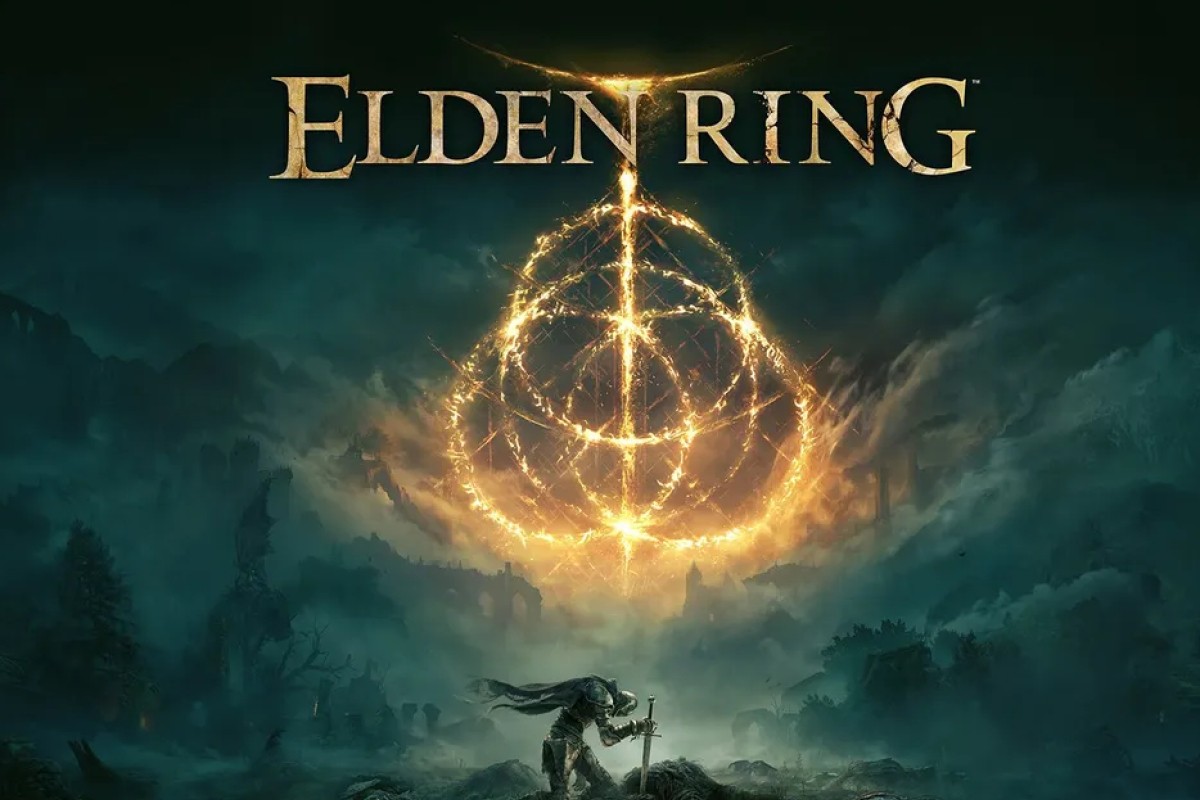 Igra Elden Ring srušila rekorde