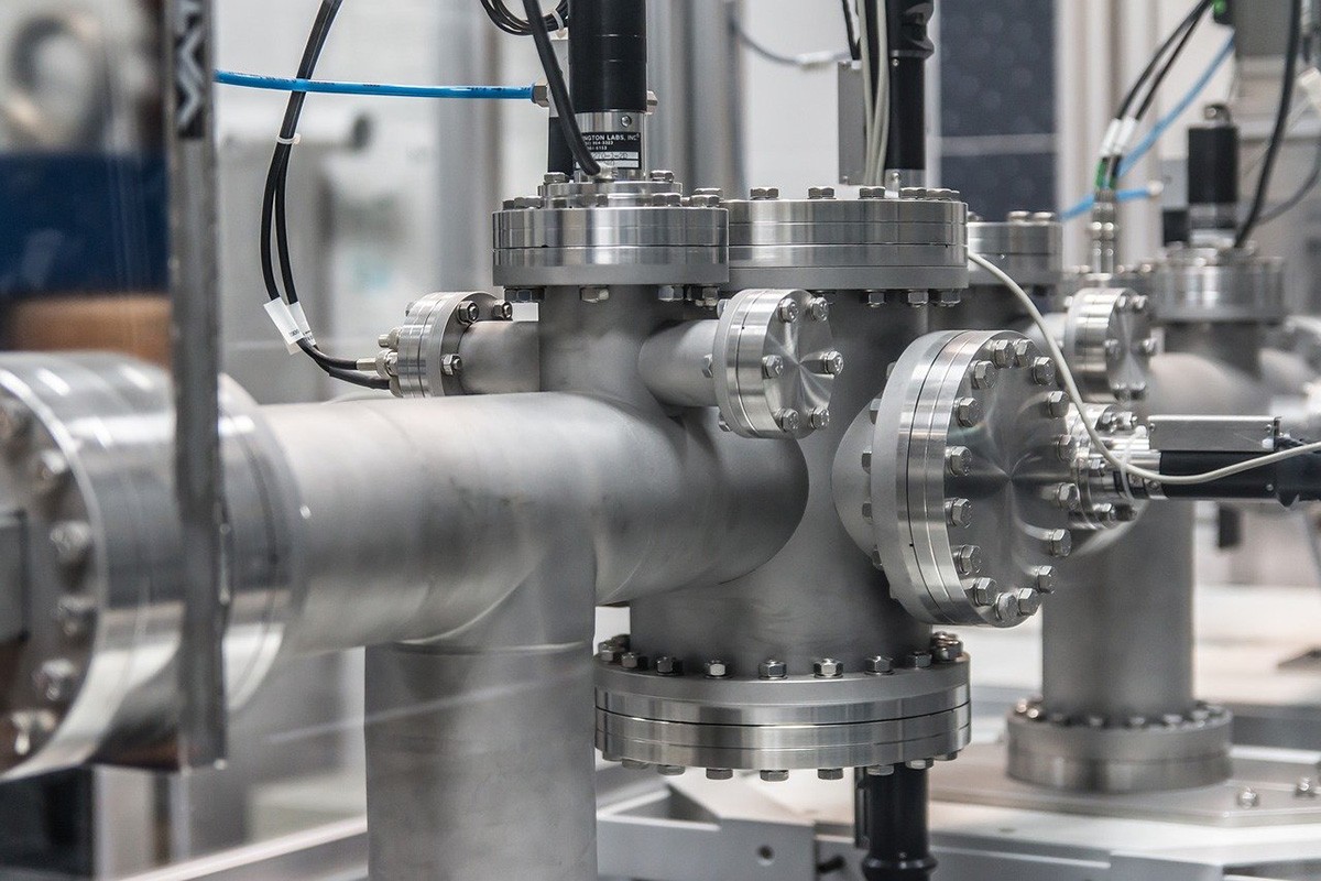 Hiljadu kubika gasa u Evropi košta 1.256 dolara