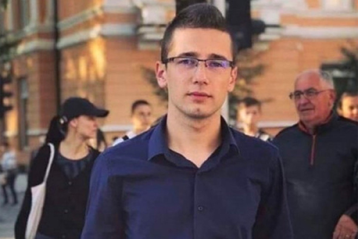 Begić izazvao Radovića da pokaže svoje račune