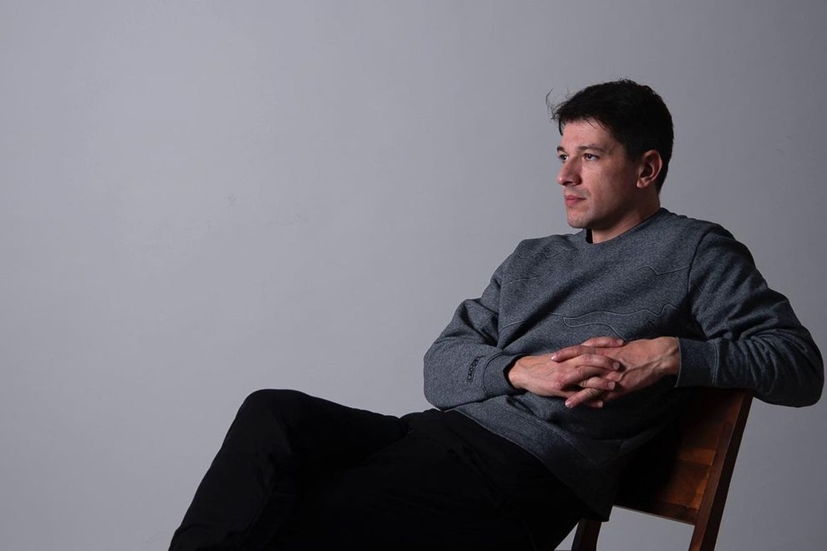 Viktor Savić za "Nezavisne": Svima nam je jasno da je danas sve neizvesno