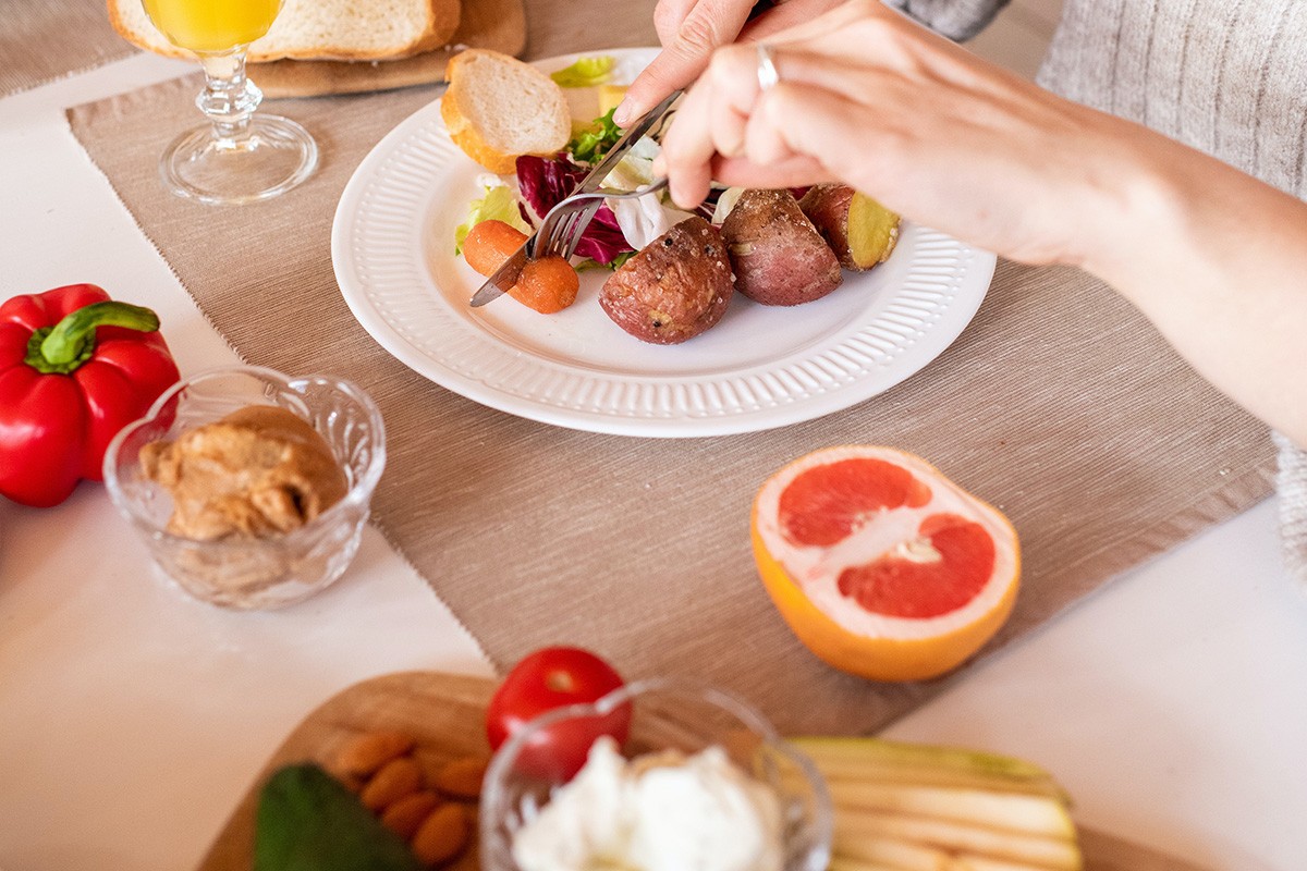 Namirnice koje stvaraju magnezijum jer ga tijelo ne proizvodi