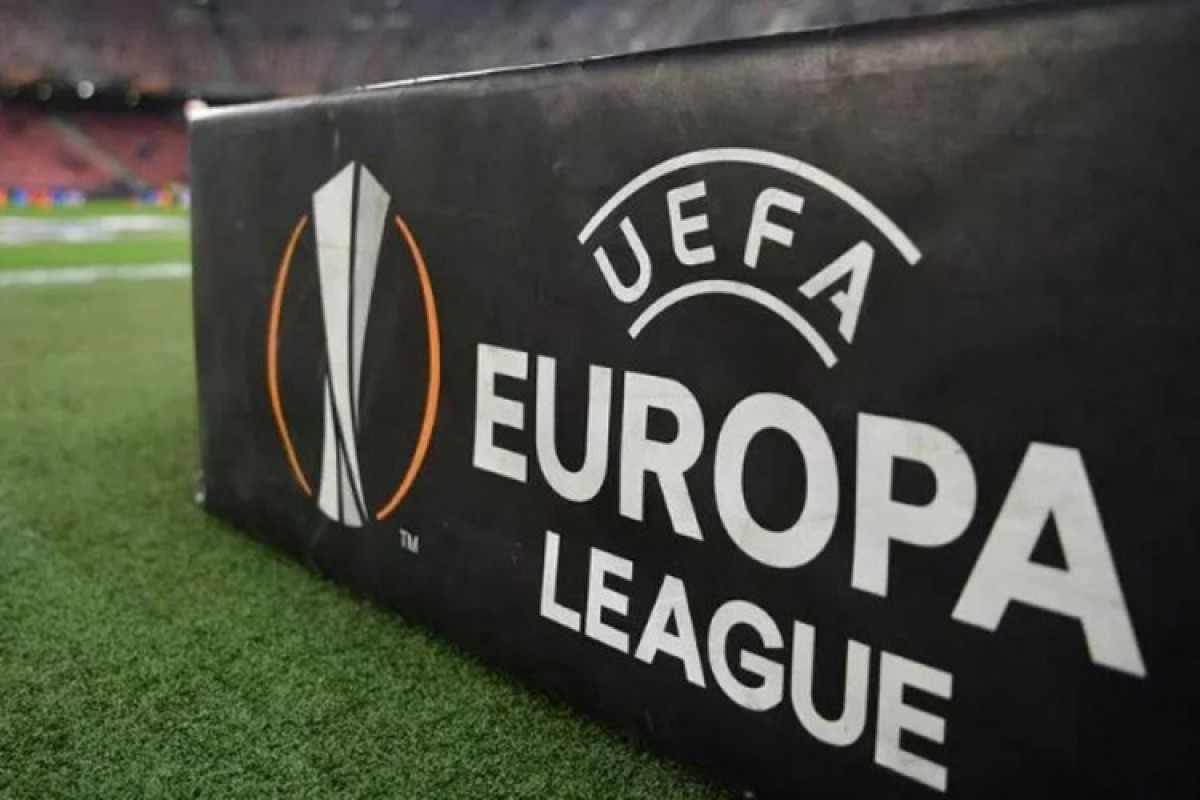 Barselona za polufinale Lige Evrope igra protiv Ajntrahta