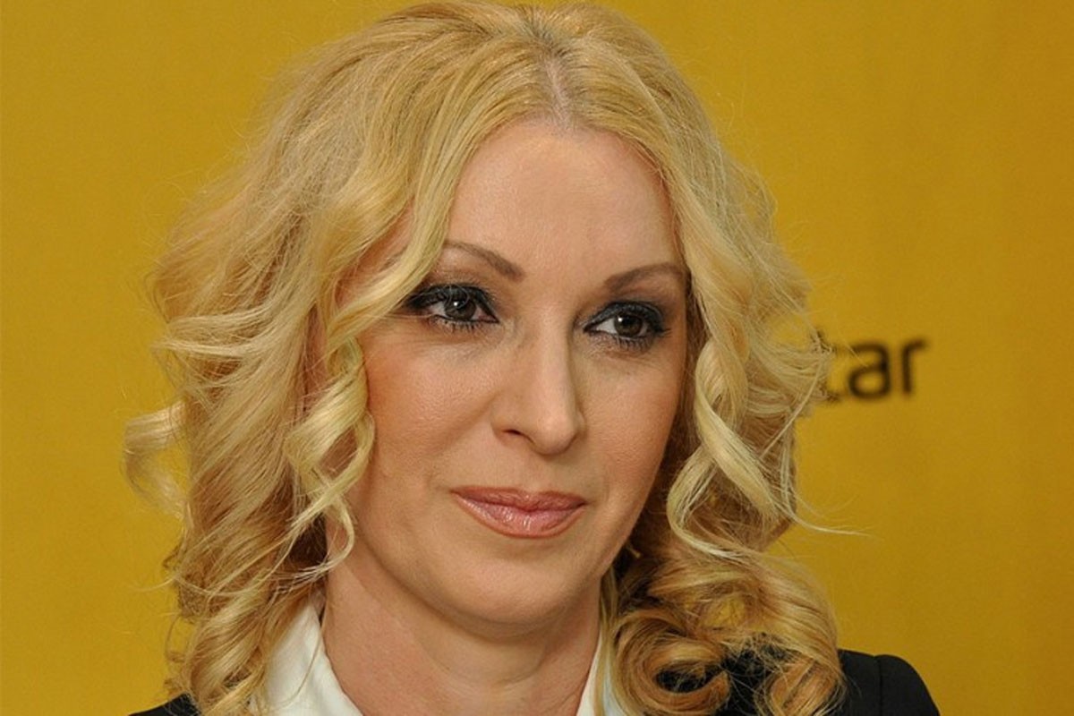 Olivera Kovačević podnijela 12 tužbi protiv Lukasa