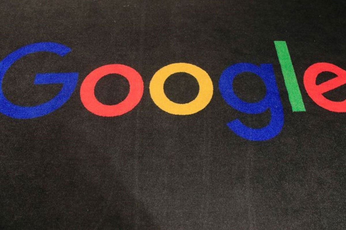 Nova prečica za sve koji koriste Google poslovni prostor