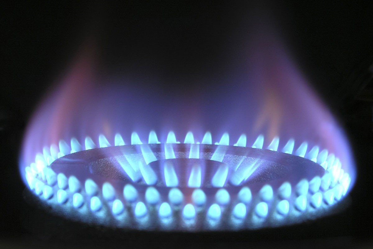 BiH ne treba da odbaci ruski gas