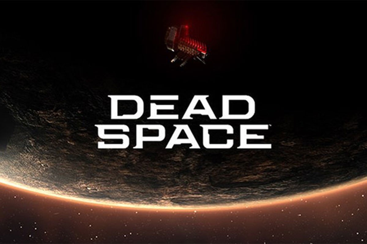 Rimejk Dead Spacea stiže početkom 2023. godine