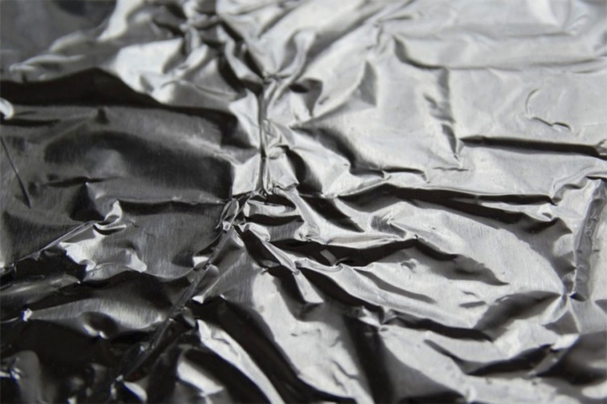 Cijene aluminijuma skočile nakon odluke Australije