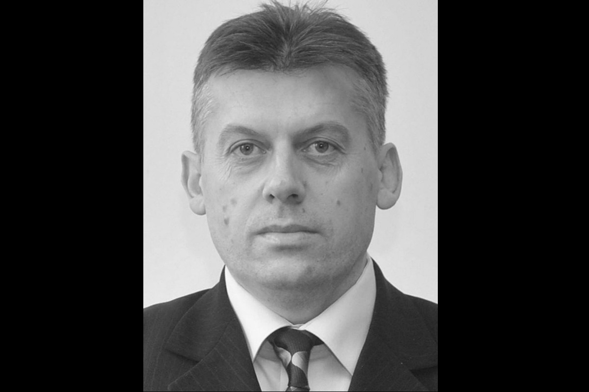 Prijedorski policijski načelnik ubijen godinu pred penziju
