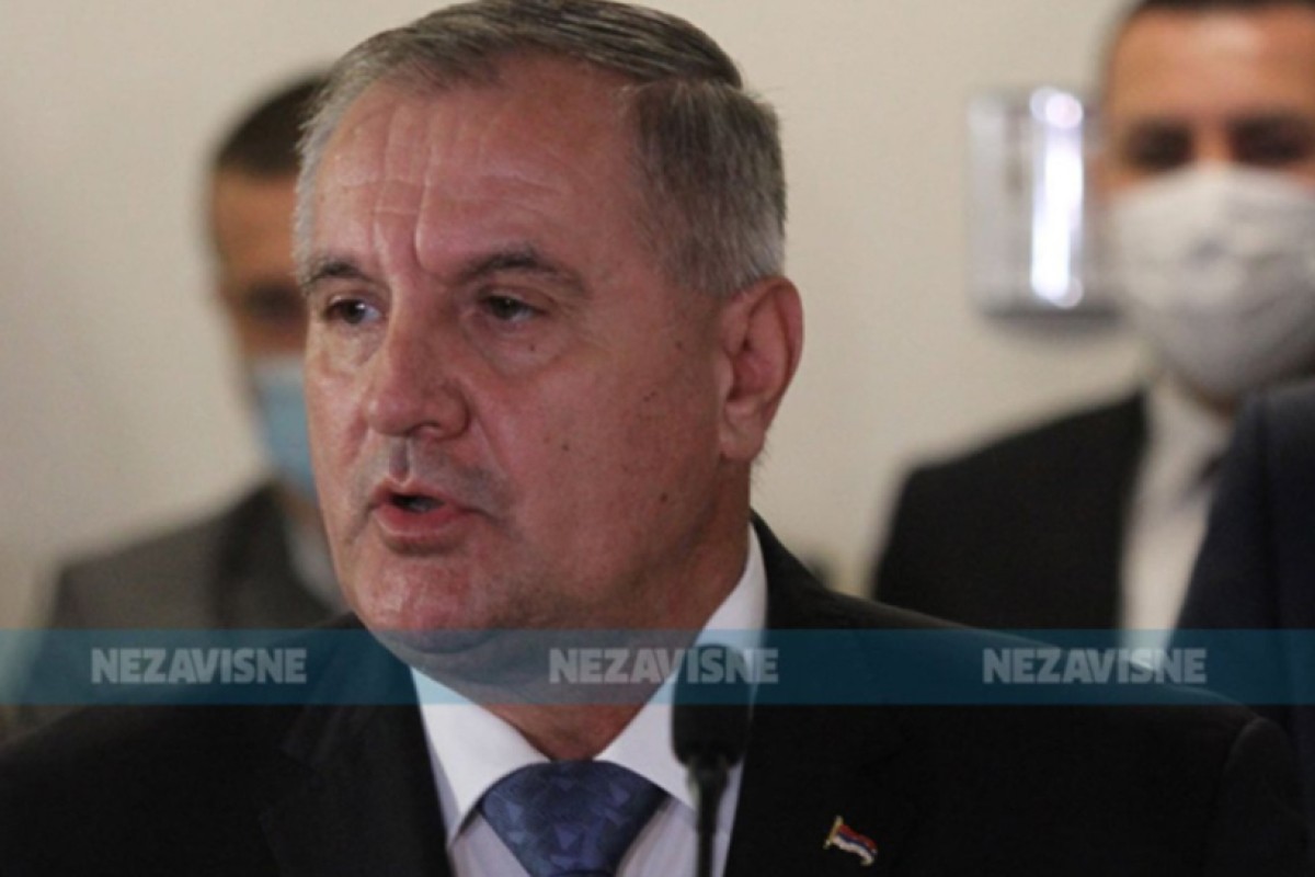 Višković: Niže cijene goriva ukidanjem akciza uskoro bi mogle biti realnost