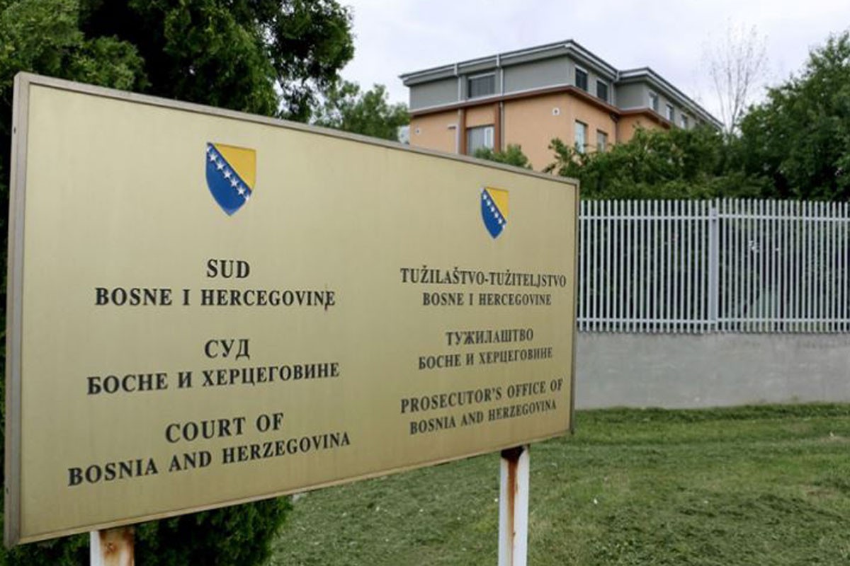 Bastahu 35 godina robije za zločine u Vlasenici