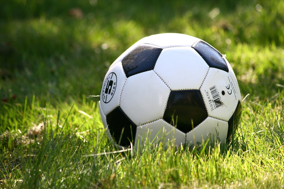 Kako je nastao fudbal u BiH
