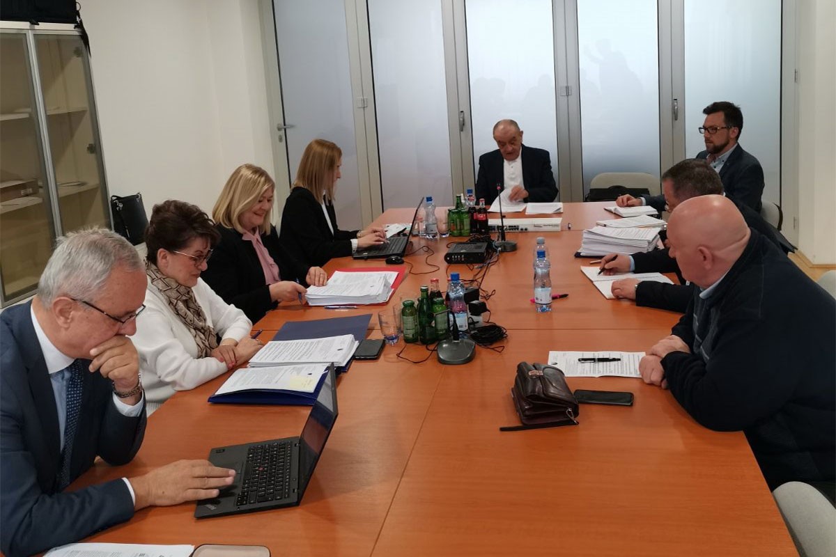 RS dužna da FBiH isplati 9.281.415 KM